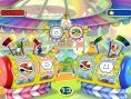 Mario Party 6 : flopée d'images