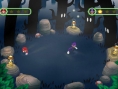 Mario Party 6 : flopée d'images