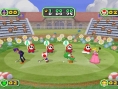Mario Party 6 : flopée d'images