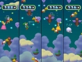 Mario Party 6 : flopée d'images