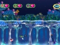 Mario Party 6 : flopée d'images