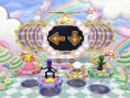 Mario Party 6 : flopée d'images