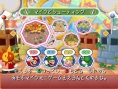 Mario Party 6 : flopée d'images