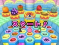 Mario Party 6 : flopée d'images