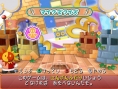 Mario Party 6 : flopée d'images