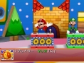 Mario Party 6 : flopée d'images