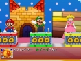 Mario Party 6 : flopée d'images