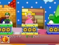 Mario Party 6 : flopée d'images