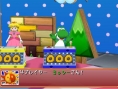 Mario Party 6 : flopée d'images