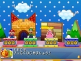 Mario Party 6 : flopée d'images