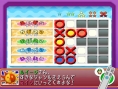 Mario Party 6 : flopée d'images