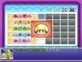 Mario Party 6 : flopée d'images