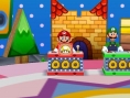 Mario Party 6 : flopée d'images