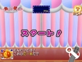 Mario Party 6 : flopée d'images