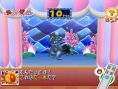 Mario Party 6 : flopée d'images