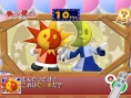 Mario Party 6 : flopée d'images
