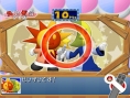 Mario Party 6 : flopée d'images