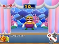 Mario Party 6 : flopée d'images