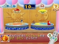 Mario Party 6 : flopée d'images