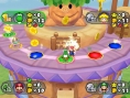 Mario Party 6 : flopée d'images
