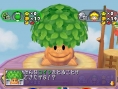 Mario Party 6 : flopée d'images