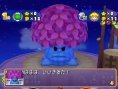 Mario Party 6 : flopée d'images