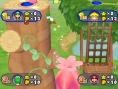 Mario Party 6 : flopée d'images