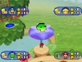 Mario Party 6 : flopée d'images
