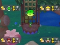 Mario Party 6 : flopée d'images