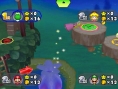Mario Party 6 : flopée d'images