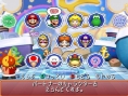Mario Party 6 : flopée d'images