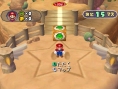 Mario Party 6 : flopée d'images
