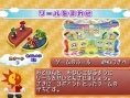 Mario Party 6 : flopée d'images