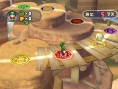 Mario Party 6 : flopée d'images