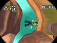 Mario Party 6 : flopée d'images
