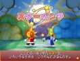 Mario Party 6 : flopée d'images