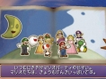 Mario Party 6 : flopée d'images