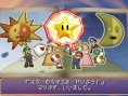 Mario Party 6 : flopée d'images