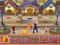 Mario Party 6 : flopée d'images
