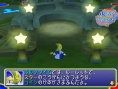 Mario Party 6 : flopée d'images