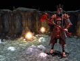 Return to Arms en images