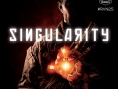 Raven Software de retour sur Singularity ?