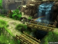 Le retour de Shining Force sur PS2