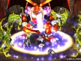 Le retour de Shining Force sur PS2