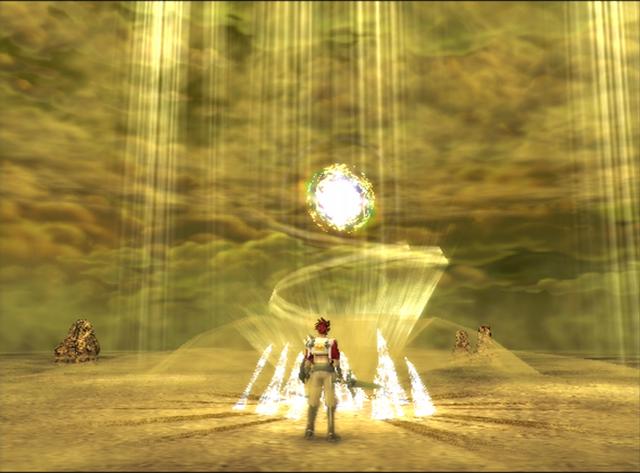 Shining Force de retour en images