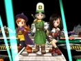 [TGS] Tifa et Cloud jouent aux dés