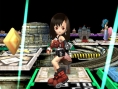 [TGS] Tifa et Cloud jouent aux dés