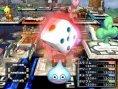 [TGS] Tifa et Cloud jouent aux dés