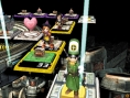 [TGS] Tifa et Cloud jouent aux dés
