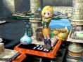 [TGS] Tifa et Cloud jouent aux dés